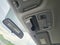 2010 Hyundai Tucson GLS