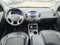 2010 Hyundai Tucson GLS