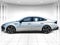 2025 Hyundai Sonata N Line
