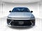 2025 Hyundai Sonata N Line