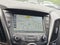 2017 Hyundai Veloster Turbo