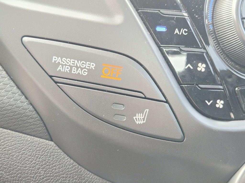 2017 Hyundai Veloster Turbo