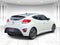 2017 Hyundai Veloster Turbo