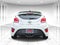 2017 Hyundai Veloster Turbo