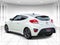 2017 Hyundai Veloster Turbo