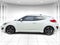 2017 Hyundai Veloster Turbo