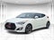 2017 Hyundai Veloster Turbo