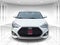 2017 Hyundai Veloster Turbo