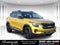 2023 Kia Seltos Nightfall