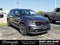 2022 Kia Sorento Hybrid EX