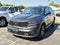 2022 Kia Sorento Hybrid EX