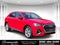 2023 Audi Q3 Premium S Line quattro