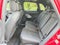 2023 Audi Q3 Premium S Line quattro