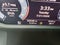 2023 Audi Q3 Premium S Line quattro