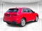 2023 Audi Q3 Premium S Line quattro