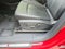 2023 Audi Q3 Premium S Line quattro