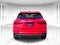 2023 Audi Q3 Premium S Line quattro