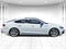 2018 Audi S5 3.0T Premium Plus quattro