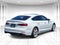 2018 Audi S5 3.0T Premium Plus quattro