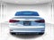 2018 Audi S5 3.0T Premium Plus quattro