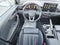 2023 Audi A4 45 S line Premium Plus quattro