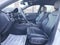 2023 Audi A4 45 S line Premium Plus quattro