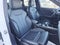 2023 Audi A4 45 S line Premium Plus quattro