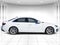 2023 Audi A4 45 S line Premium Plus quattro