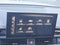 2023 Audi A4 45 S line Premium Plus quattro