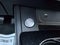 2023 Audi A4 45 S line Premium Plus quattro