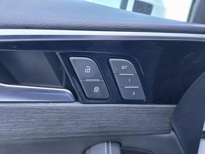 2023 Audi A4 45 S line Premium Plus quattro