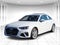 2023 Audi A4 45 S line Premium Plus quattro