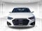 2023 Audi A4 45 S line Premium Plus quattro