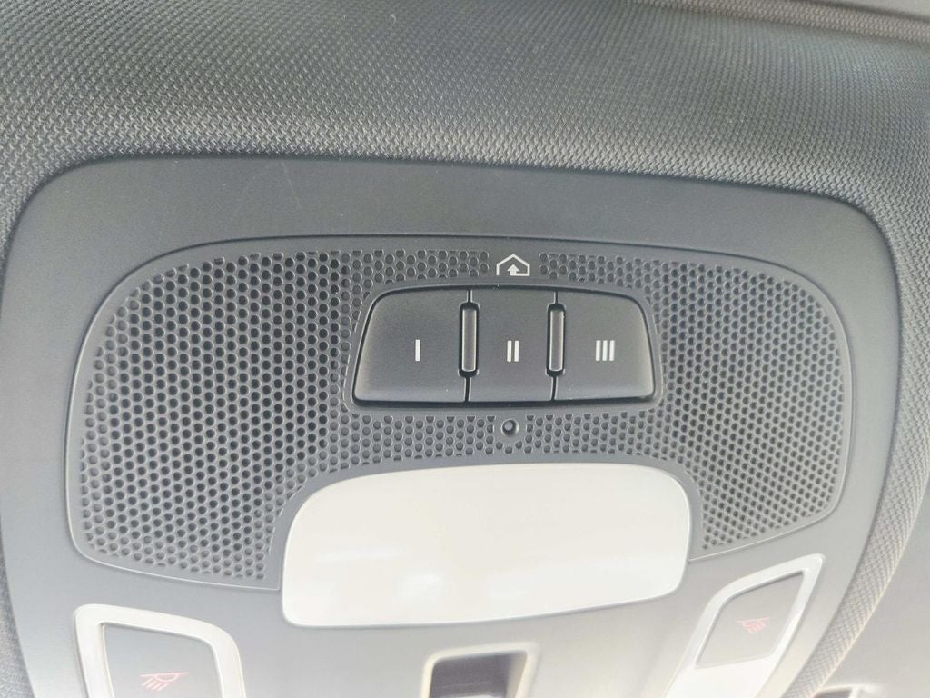 2016 Audi S6 4.0T Premium Plus quattro