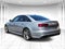 2016 Audi S6 4.0T Premium Plus quattro