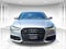 2016 Audi S6 4.0T Premium Plus quattro