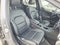 2018 Mercedes-Benz GLA GLA 250