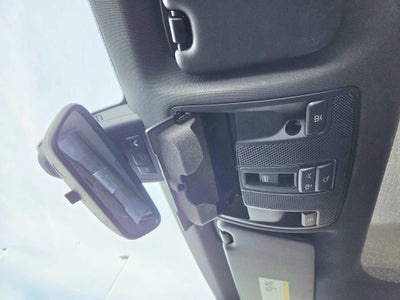 2018 Mercedes-Benz GLA GLA 250