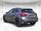 2018 Mercedes-Benz GLA GLA 250