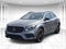 2018 Mercedes-Benz GLA GLA 250