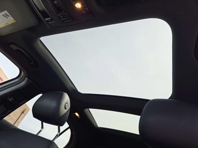 2018 Mercedes-Benz GLA GLA 250