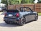2025 MINI John Cooper Works Signature