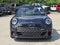 2025 MINI John Cooper Works Signature