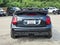 2025 MINI John Cooper Works Signature