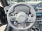 2025 MINI John Cooper Works Signature