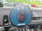 2025 MINI John Cooper Works Signature