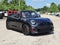 2025 MINI John Cooper Works Signature