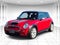 2006 MINI Cooper S Base