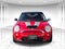 2006 MINI Cooper S Base