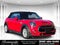 2019 MINI Cooper S Signature